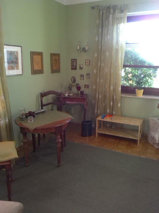 Messezimmer Naehe Zentrum كولونيا المظهر الخارجي الصورة